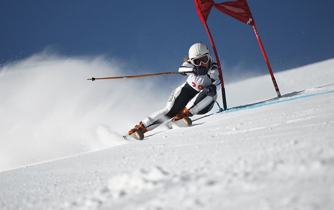 slalom-racer(1).jpg