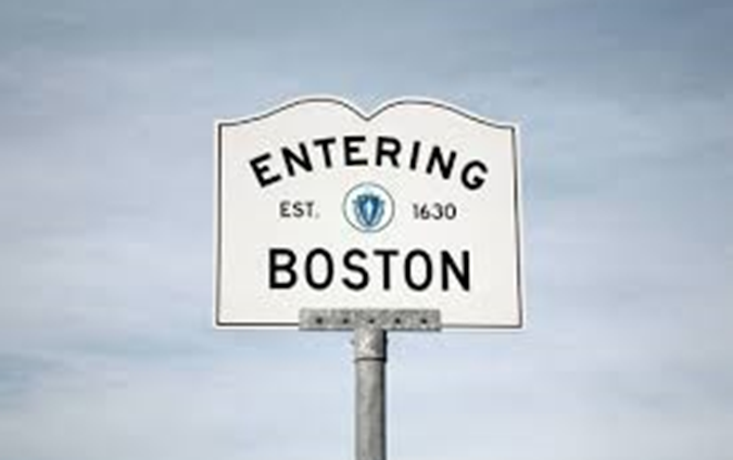 entering boston.png