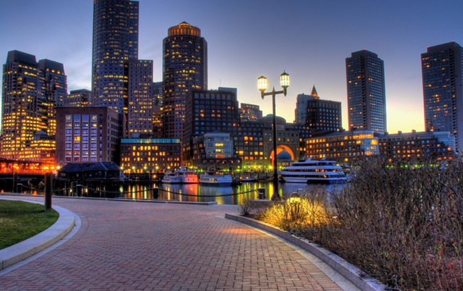 Boston-Waterfront-HD-Wallpaper.jpg