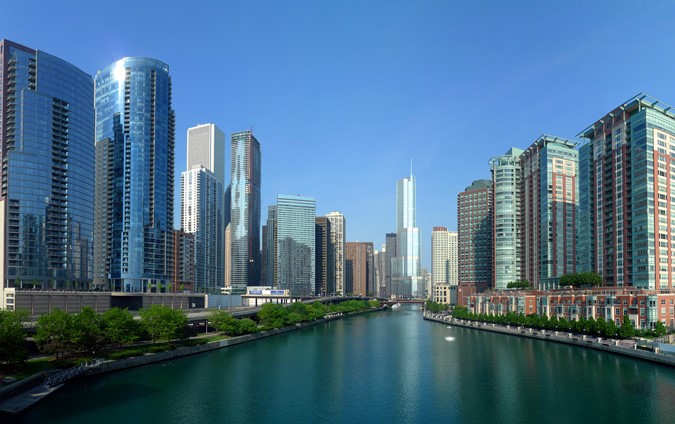 Chicago-Skyline-Wallpaper.jpg