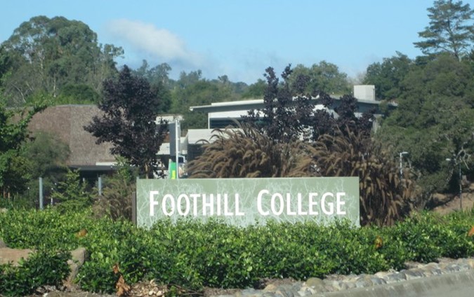 footthill sign.jpg