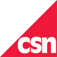 csn-logo.gif