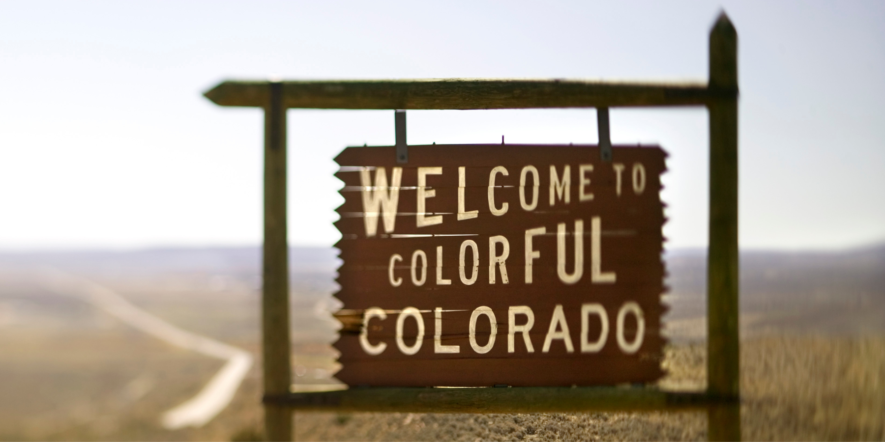 Colorado