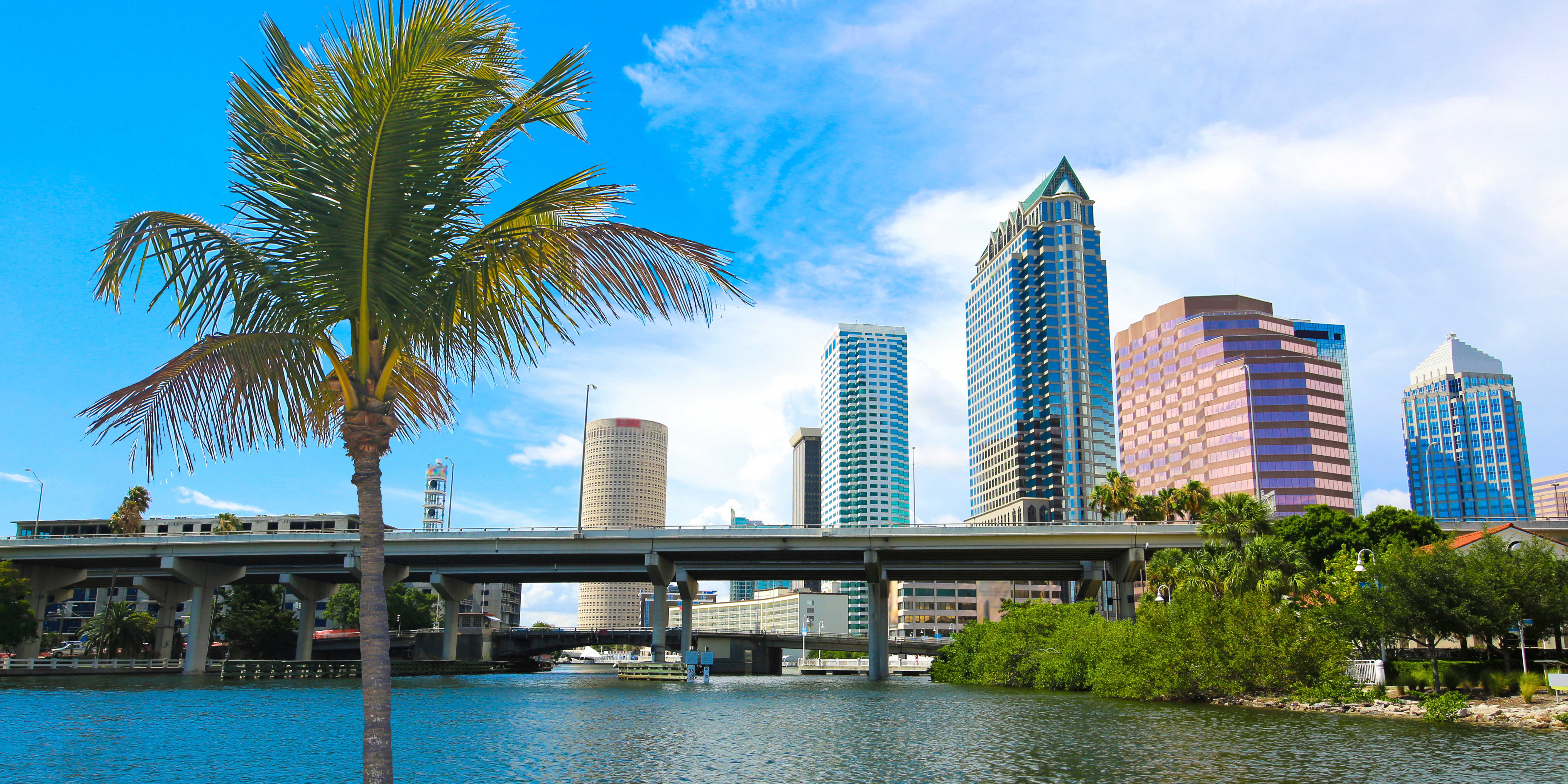 Tampa