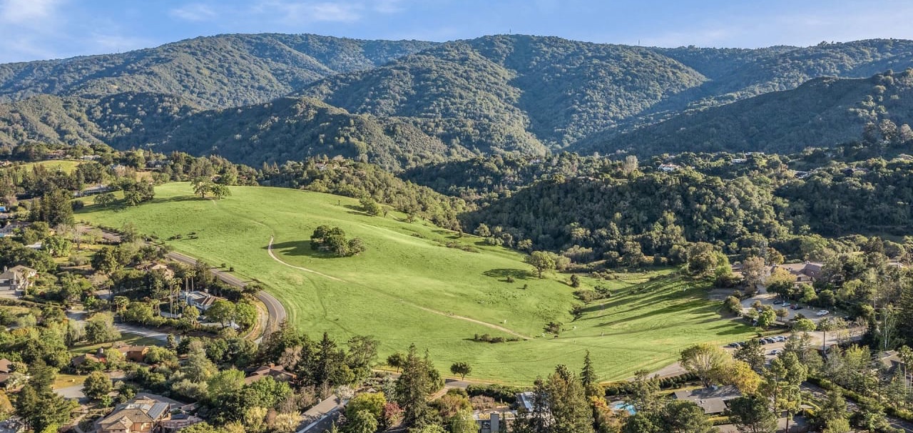 Foothill College